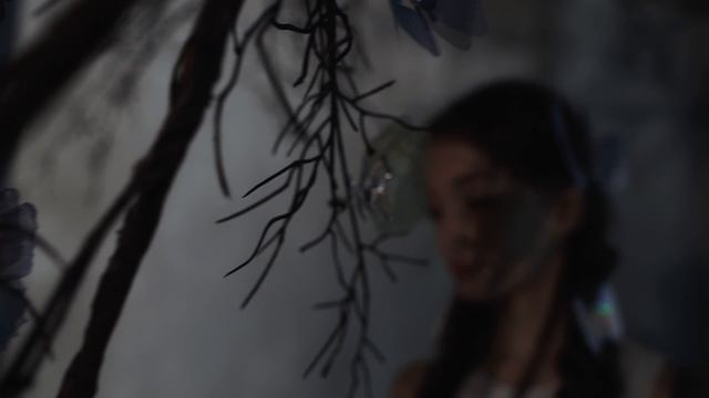 Ульяна Karakoz - Ангелы здесь! смотреть онлайн