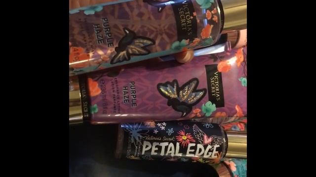 Victoria Secret Semi Annual Sale Haul!!! Jan 2019! смотреть онлайн