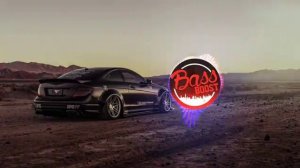 top_musik😎песня для забива