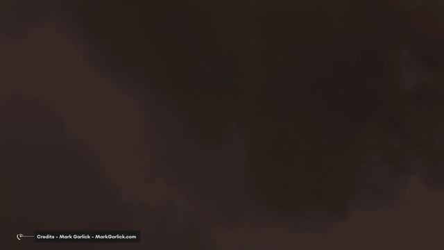 What Shocking Images Did Cassini Reveal On Saturn? смотреть онлайн