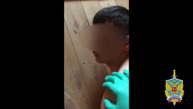 Кража топлива смотреть онлайн