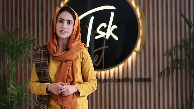 Ramadan Diet for Diabetics | How to Avoid Hypoglycemia & Hyperglycemia || Tskdiet || Urdu/Hindi смотреть онлайн