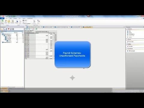IDEA Madon non friday paychecks смотреть онлайн