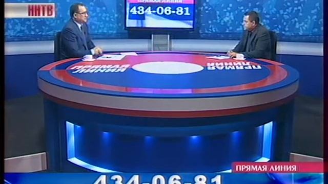 Прямая линия 12-11-15 смотреть онлайн