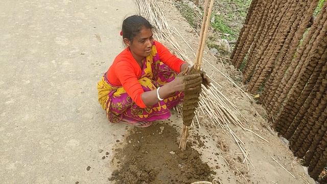 Вакансии Индии, часть 11 смотреть онлайн