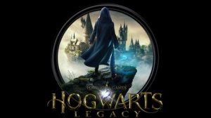 RTX 3050 8GB  vs RTX 3050 6GB vs RTX 3060 - Test in 20 games at 1080P 1440P 4K