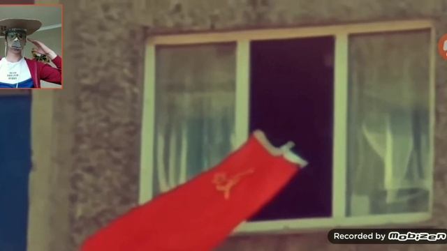 Реакция на смехатень: ТЕСТ НА ПСИХИКУ ЧЕЛЕНДЖ | 434 СЕКУНДУ СМЕХА |ЗАСМЕЯЛСЯ ПРОИГРАЛ 126 смотреть онлайн