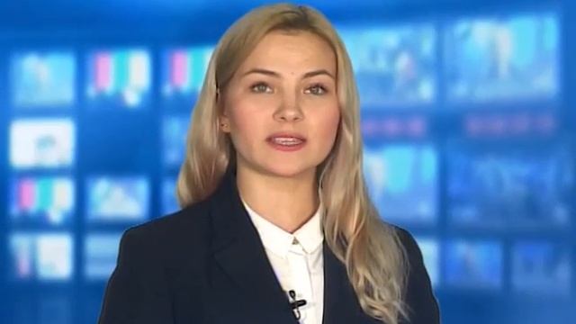 Альметьевск сегодня 02.06.2016 смотреть онлайн