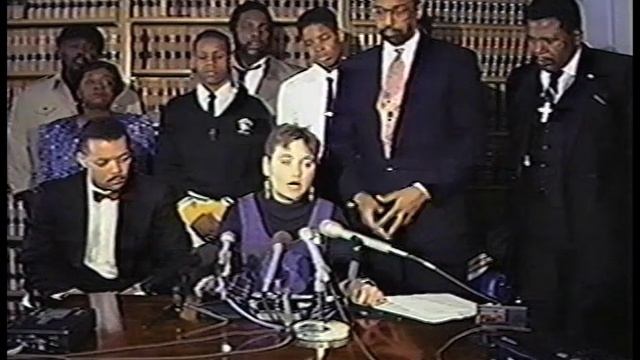 Jon Burge: Case History Compilation by The Chicago Torture Justice Memorial Project смотреть онлайн