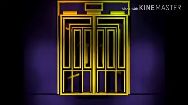 Моя заставка Климов-ТВ и ЗМД смотреть онлайн