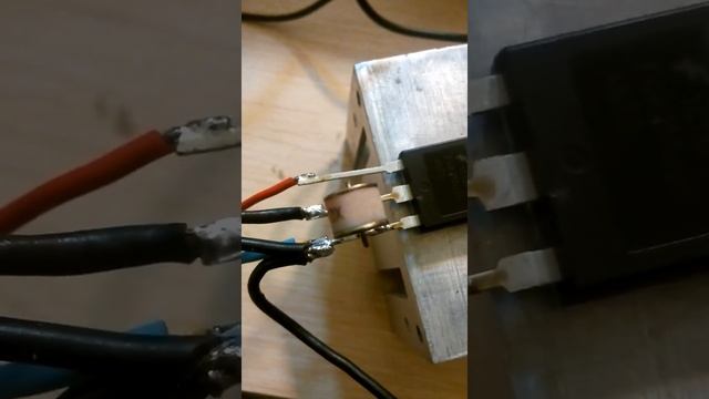 ОЭДС 1000В смотреть онлайн