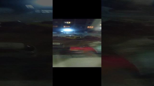 мой телеграмм канал...🙂🙃🙂 смотреть онлайн