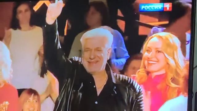 Седа-гори очаг смотреть онлайн