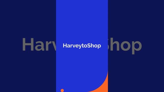 HarveytoShop - Nature Made Super C with Vitamin D3 and Zinc, 200 Tablets смотреть онлайн