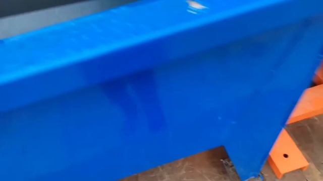 Бетоносмеситель АКТИВ 500 и героторный насос ГН 700 с пневмодвигателем смотреть онлайн