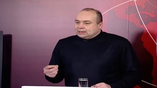 Эксперты – о «марше объединения»: Добились ли унионисты своей цели? смотреть онлайн