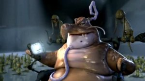 domestos new xxl pack 24hr commercial 2013