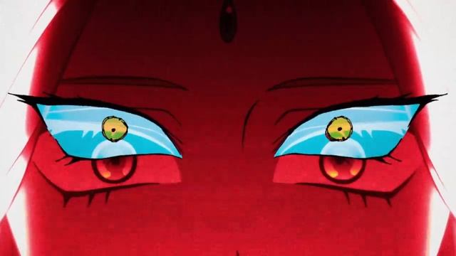 Alien Stage 5 round смотреть онлайн