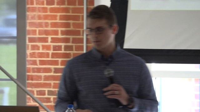 Revit RVA User Group - June 2019 смотреть онлайн