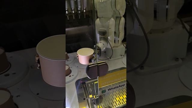 Пятый элемент в натуре смотреть онлайн