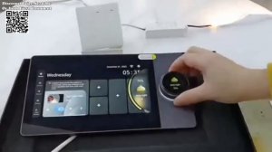 Jianshu Tuya Panel Control Wifi Zigbee Gateway Devices Review Aliexpress