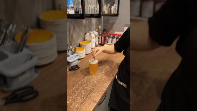 новый лайфхак смотреть онлайн