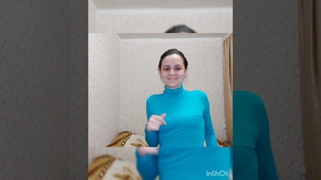 Водолазки от компании Фаберлик смотреть онлайн