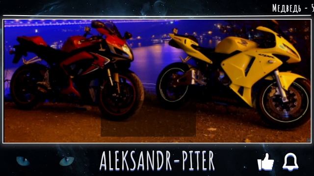 МУЗЫКА В МАШИНУ 2024 ⚓️ Новинки2024, .РЕМИКСЫ⚓️-⚓️#shorts смотреть онлайн