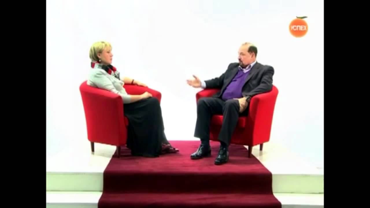 Рузвельт и наша действительность. смотреть онлайн