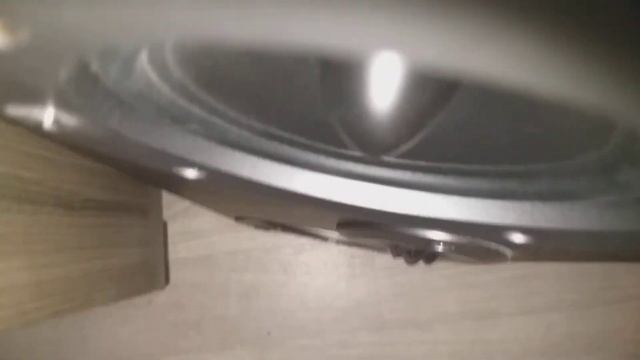 technics su-vx500 sound test смотреть онлайн