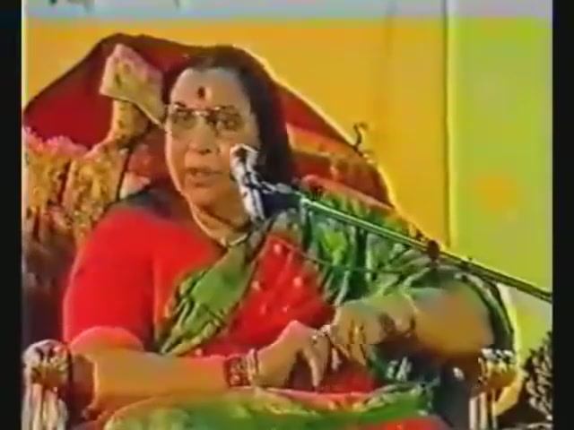 ДИВАЛИ пуджа 89