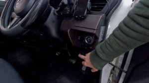 Что происходит с автомобилем после УСТАНОВКи ГАЗА НА ЯПОНСКИЕ АВТО. TOYOTA TANK - такси на газу.