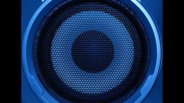 ANDY SWARVE R U Ready Ok Let's Go! FUNKY HOUSE EXCLUSIVE 2011 смотреть онлайн