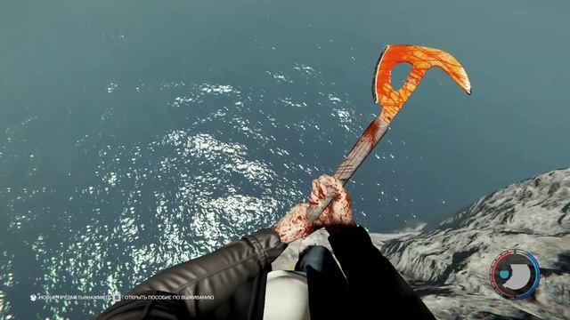 прыжок веры балалей балалеей....