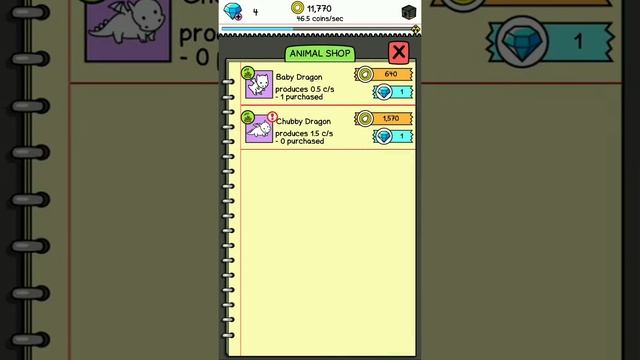 Прохождение еволюция драконов часть 1 смотреть онлайн
