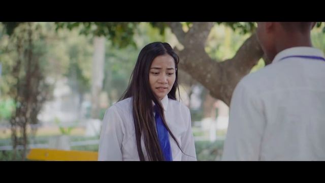 Bachpan Ka Pyaar |Episode 10|Tera Yaar Hoon Main|Allah wariyan|Friendship Story|RKR Album|Best frie смотреть онлайн