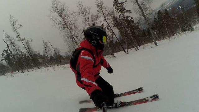 25.12.16-Завьялиха