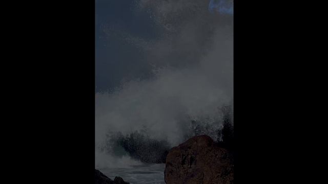 INDIGO MOON AN ORIGINAL Song by Mario Villalobos смотреть онлайн