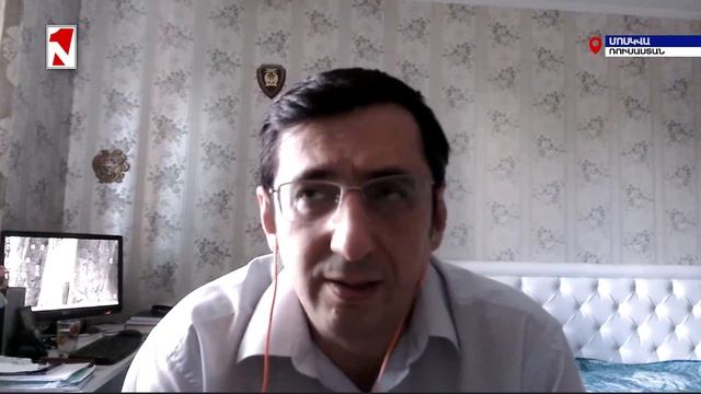 Сторонам нужна большая прозрачность о обсужденых документах в Вашингтоне, Брюсселе и Москве. смотреть онлайн
