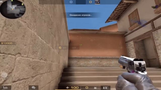 ТОП 5 Дымов На Новой карте PROVINCE | Standoff 2 смотреть онлайн