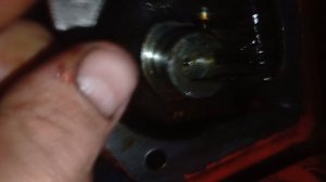 4. КМЗ (ХТЗ) Т 012 ТО Рулевой механизм