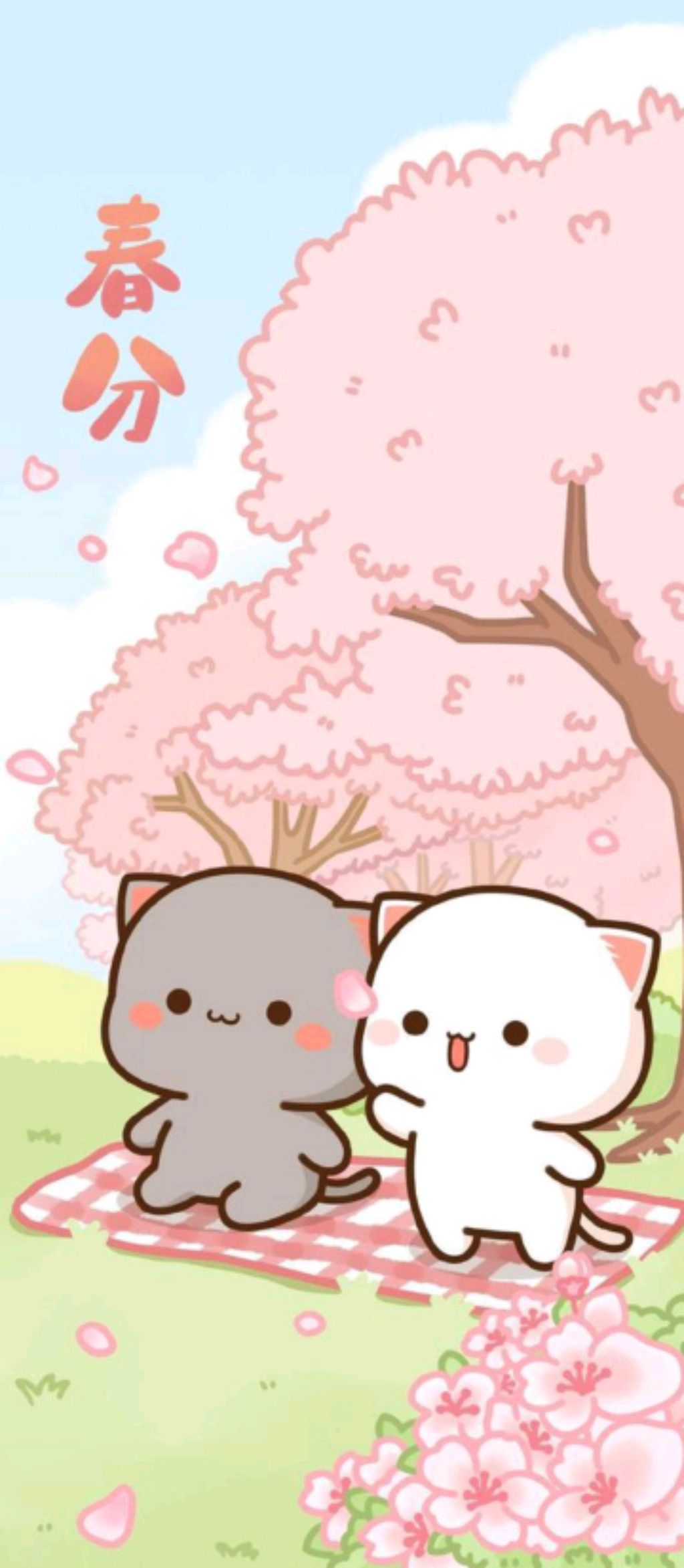 танец смотреть онлайн