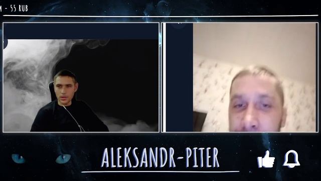 ⚓️ВСТРЕТИЛ В ЧАТ РУЛЕТКЕ ДАНКО ПЕВЦА#Rulet TV #чат рулетка #стрим смотреть онлайн