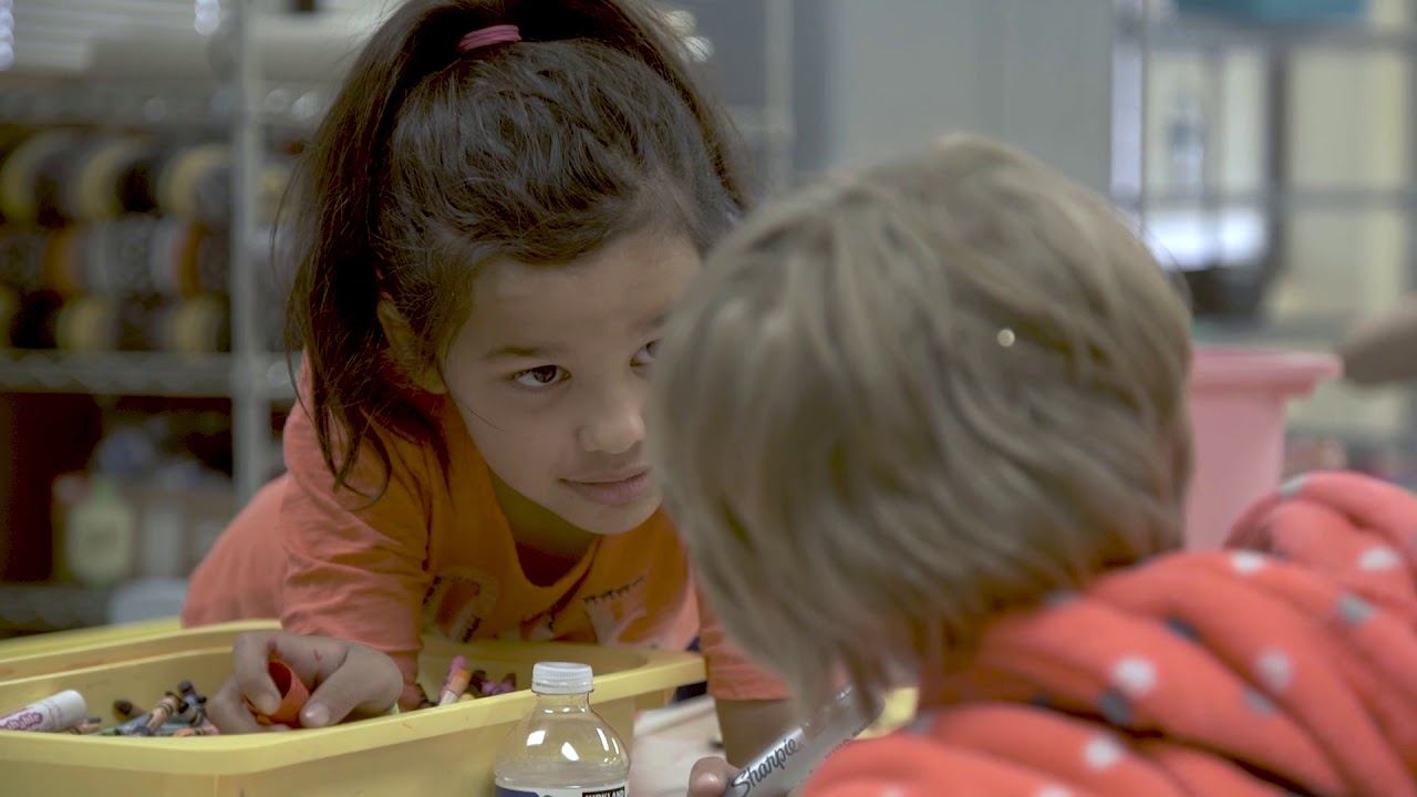 Information Matrix TV Reviews the true Cost Value of Supporting Distressed Children. смотреть онлайн