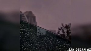 Увайс Шарипов ХАЗ ЭШАР Хьом Х1унда Ца Йоьлху