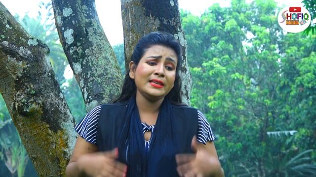 মায়ের সামনে ছেলের জ্বলন্ত লাশ | নতুন গ্রামীন কিচ্ছা পালা |Rana Bappy | Grameen Kissa Pala Gaan 202 смотреть онлайн