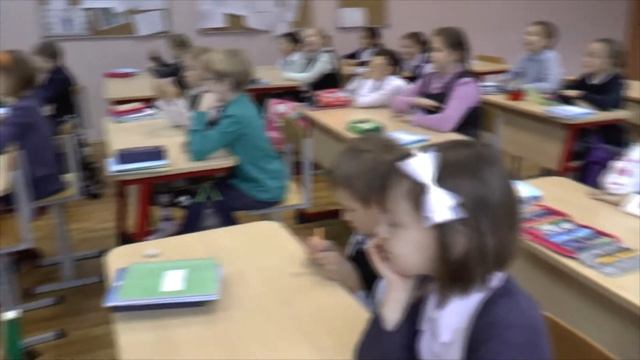 Крутова Маша 5Е шк Карамзина ЮЗАО смотреть онлайн