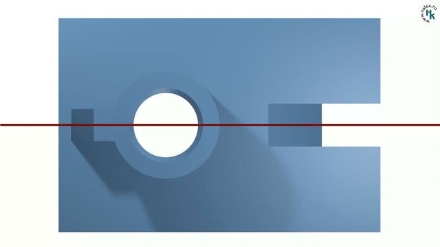 Простые разрезы