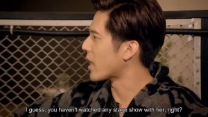 Искусство в любви 1 сезон 17 серия