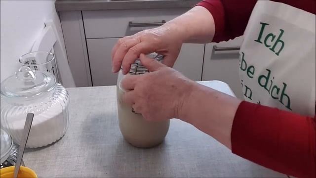 Квас живого брожения! Домашняя еда Кухня Рецепты смотреть онлайн